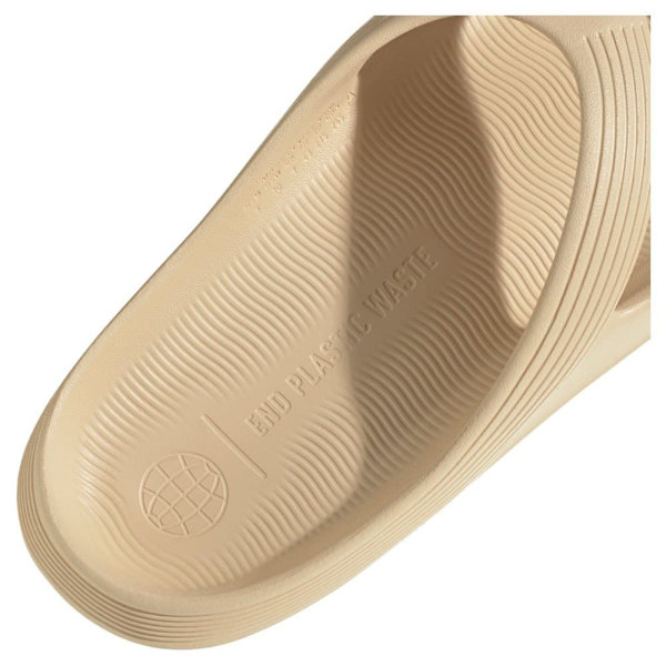 Adidas Slides Adicane Beige EU 40 1/2 Man