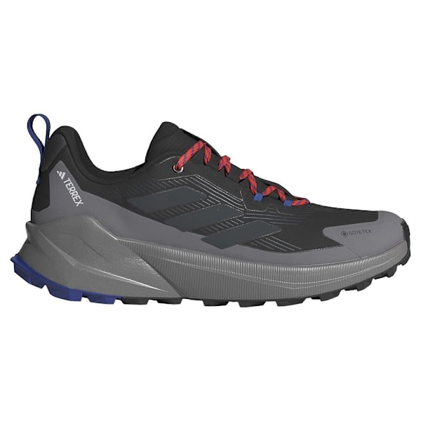 Adidas Terrex Trailmaker 2.0 Goretex Vandresko Grå EU 45 1/3 Mand