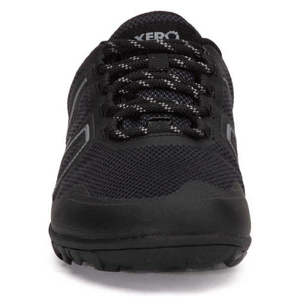 Xero Shoes Trail Løbesko Mesa Wp Sort EU 38 1/2 Kvinde