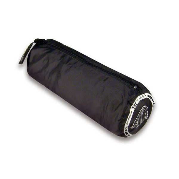 Spidi Jakke Rain Chest H2out Sort S Mand
