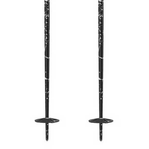 Scott Team Issue Srs Spadserestokke Søvfarvet 120 cm