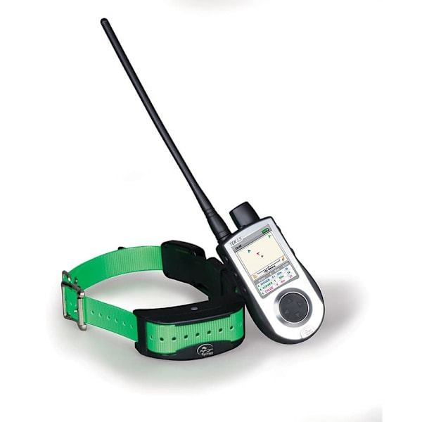 Sportdog Gps & Träningshalsband Tek 1.5 Tek-v1.5lt-e