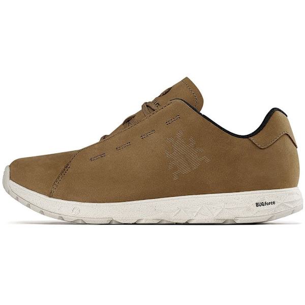 Icebug Utbildare Loe Biosole Brun EU 38 Man