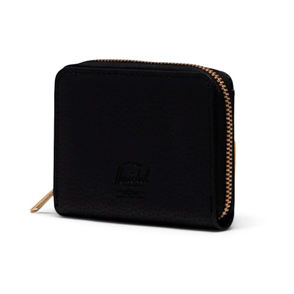 Herschel Lompakko Tyler Rfid Musta  Mies