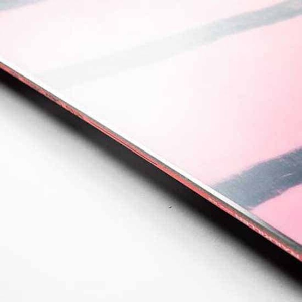 Nitro Styrelse Cheap Trills Rosa 152