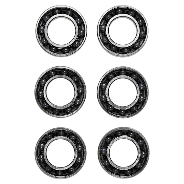 Ceramicspeed Hub Lejer Hed-3 Søvfarvet