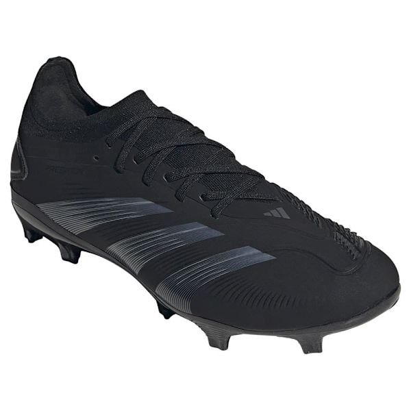 Adidas Fotbollsskor Predator Pro Fg  EU 42