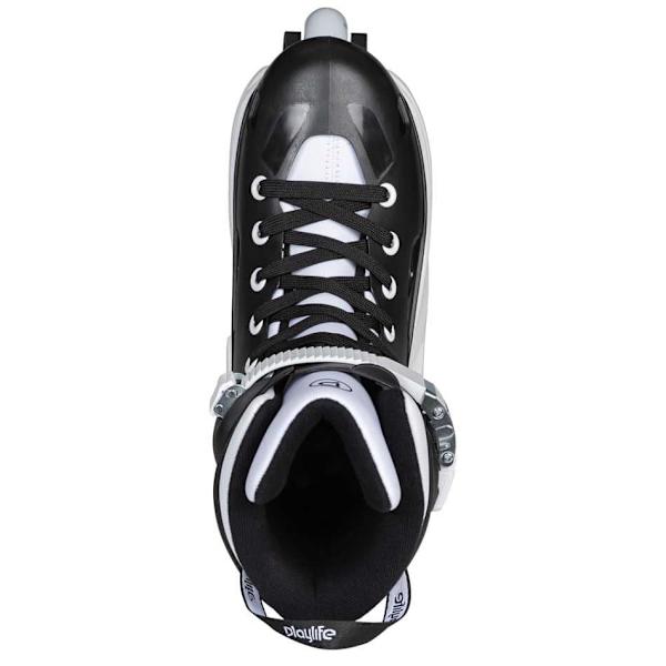 Playlife Reactor Inlines  EU 41-42