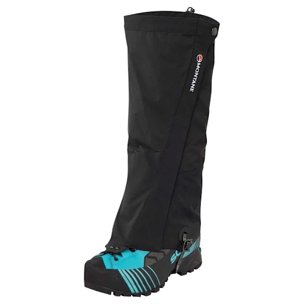 Montane Gamacher Phase Xpd Sort M