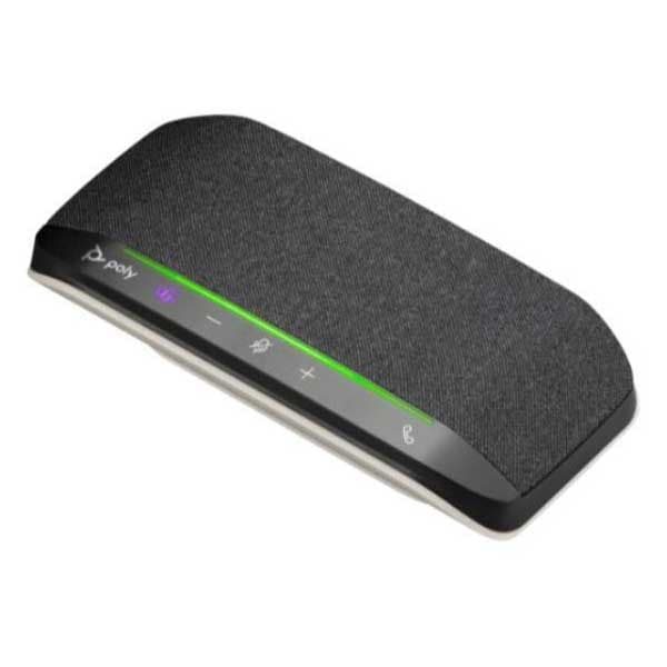 Poly 77p34aa Konferenceforedragsholder Søvfarvet