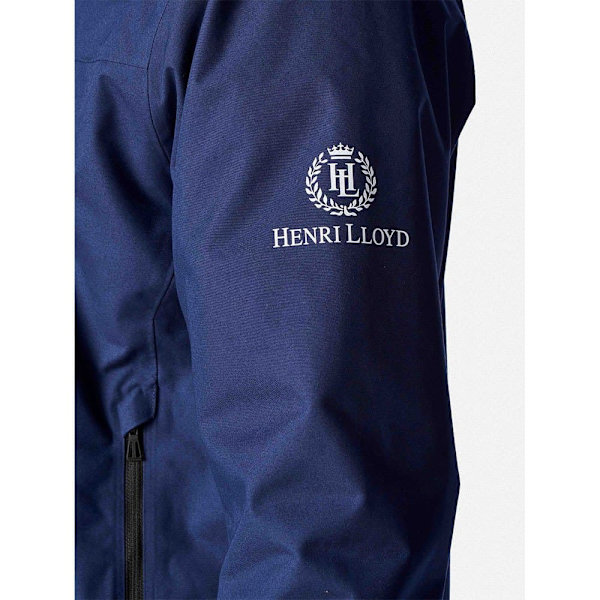 Henri Lloyd Cool Breeze Jacka  S Man