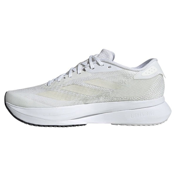 Adidas Adizero Sl2 Løbesko  EU 46 Mand