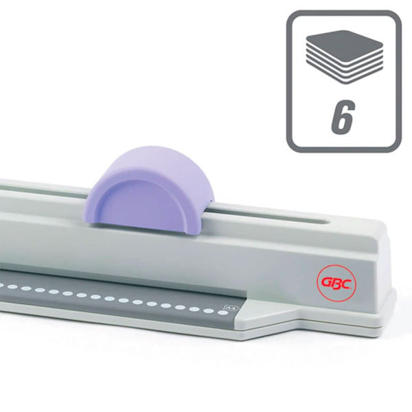 Gbc Sideaine Clickman