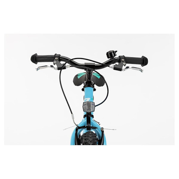 Conor Kid 16´´ 2024 Cykel Blå  Pojke