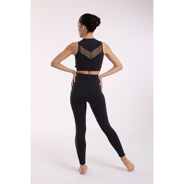 Intermezzo Sports Top Supredcrem  XS Kvinde