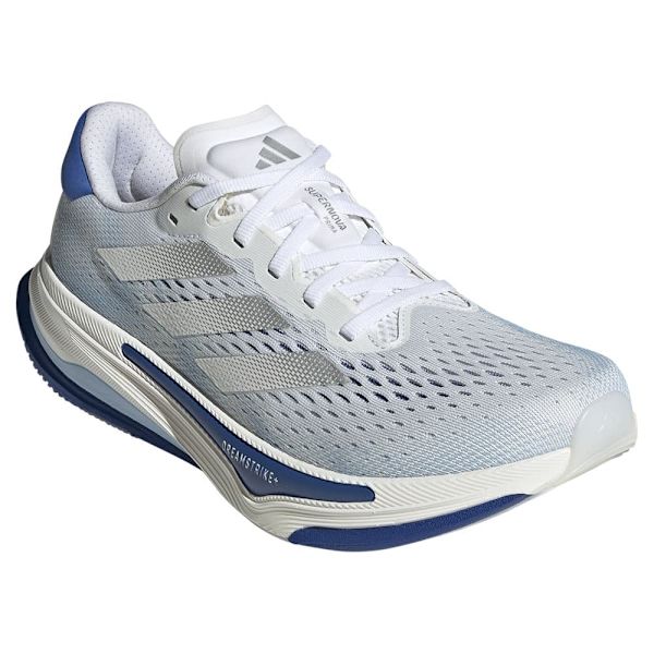 Adidas Supernova Prima Juoksukengät  EU 42 Mies