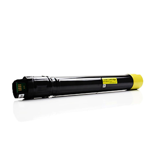 Xerox Kompatibel Toner Phaser 7500