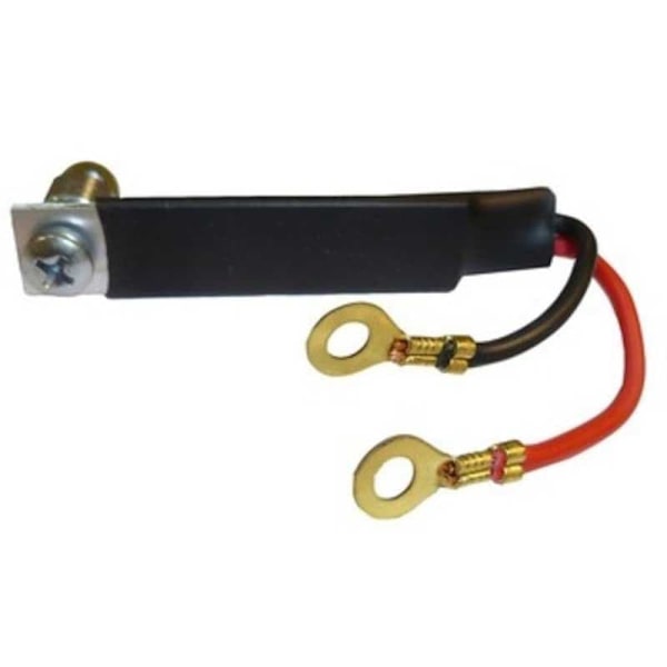 Tecnium 10016-0e Regulator Guld