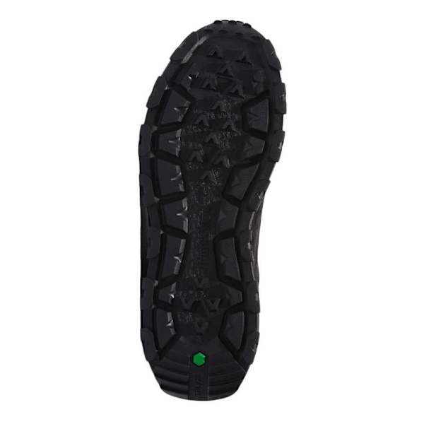 Timberland Winsor Park Goretex Chukka Lenkkarit Musta EU 40 Mies