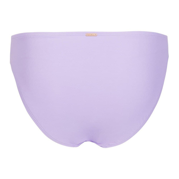 O´neill Rita Bikini Botten Lila 44 Kvinna