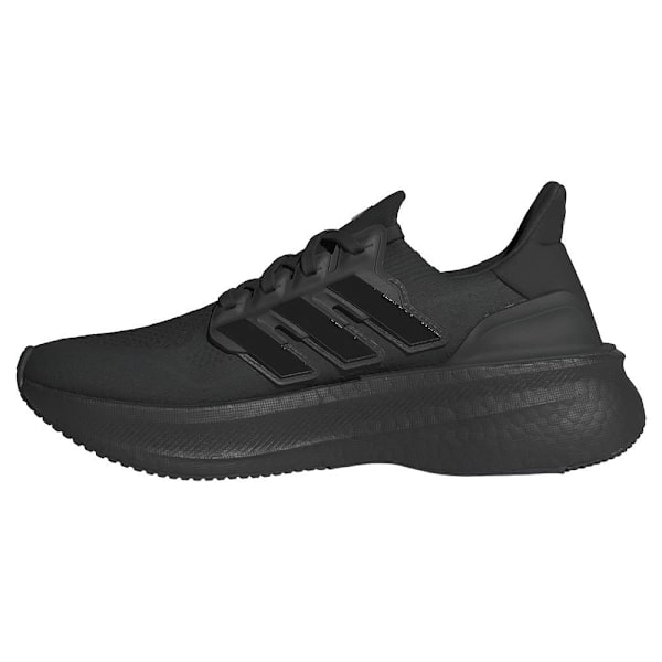 Adidas Ultraboost 5 Løbesko Sort EU 39 1/3 Kvinde