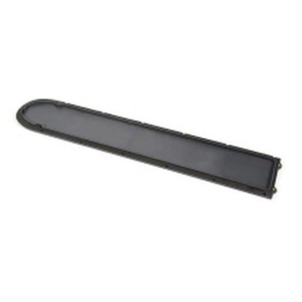 Quick Media Electronic Bestyrelse Bottom Cover Sort