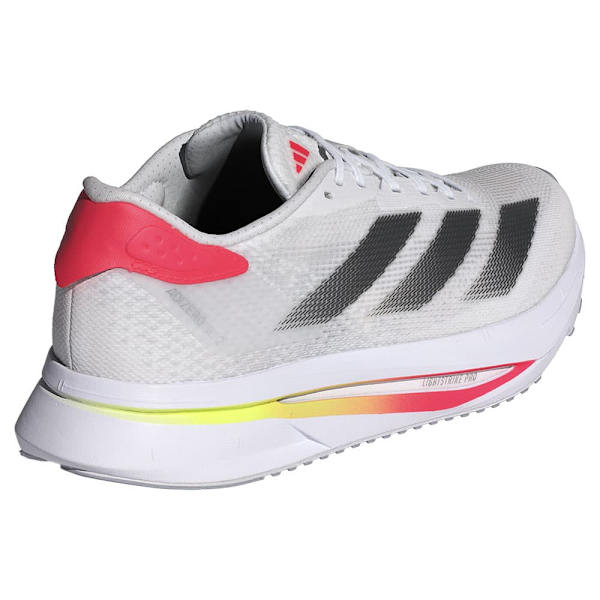 Adidas Adizero Sl2 Løbesko  EU 38 Kvinde