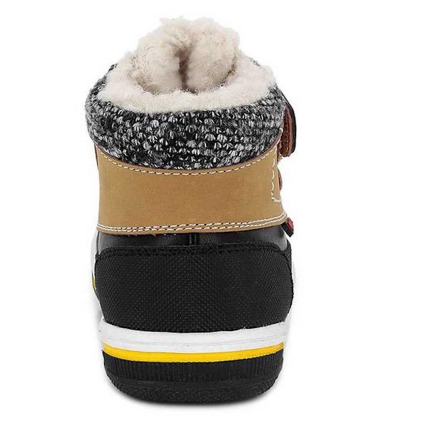 Kimberfeel StÖvlar Mini Beige EU 26