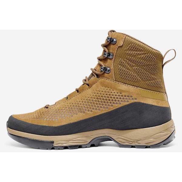 Vasque Torre At Goretex Vandrestøvler Grøn EU 44 Mand