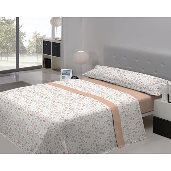 Javier Larrainzar Triptyk Lakanset Wanda Wanda C-8 180 Cm