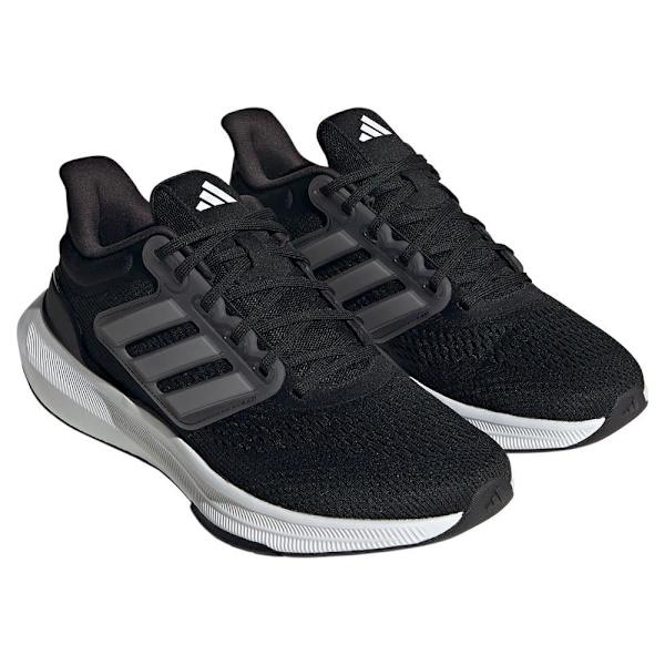 Adidas Lenkkitossut Ultrabounce Musta EU 38 Nainen