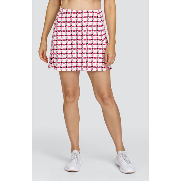 Tail Activewear Kenny Kjol  XS Kvinna