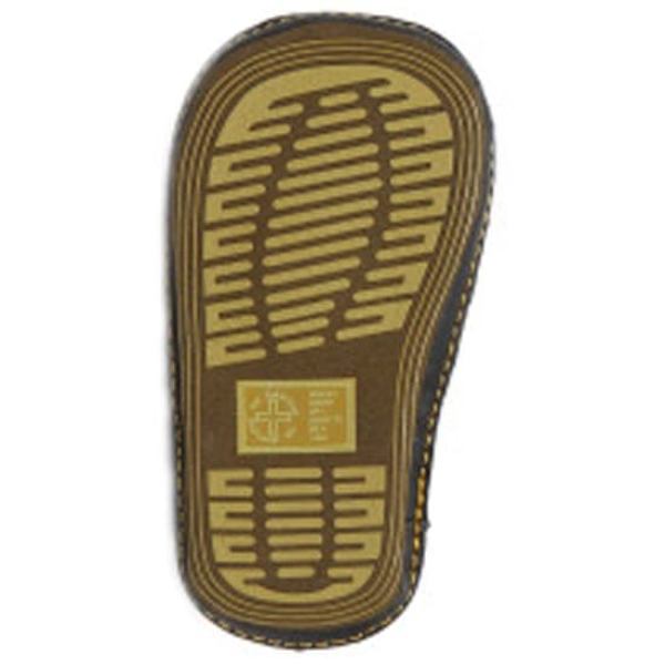 Dr Martens 1460 Crib Mason Støvler Hvid EU 19 Dreng