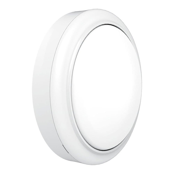 Philips Anvend Runde 15w 1400 Lumen 4000k Transparent Hvid