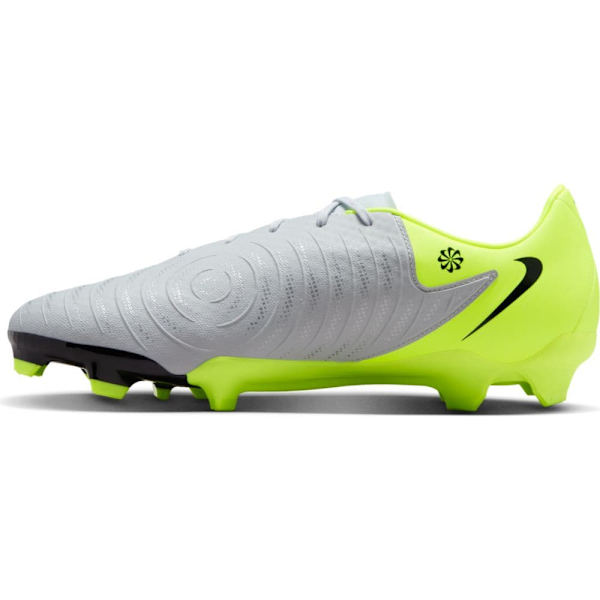 Nike Fd6723 Phantom Gx 2 Academy Jalkapallokengät  EU 40 1/2