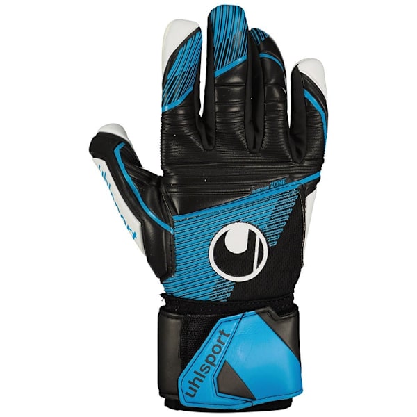 Uhlsport Målmandshandsker Soft Hn Comp  4