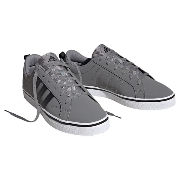 Adidas Trænere Vs Pace 2.0 Grå EU 42 2/3 Mand