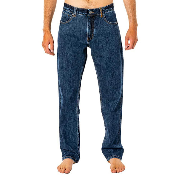 Rip Curl Classic Surf Farkut Sininen 31 Mies