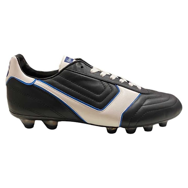 Pantofola D Oro Modena Fg/ag Fodboldstøvler  EU 41 1/2