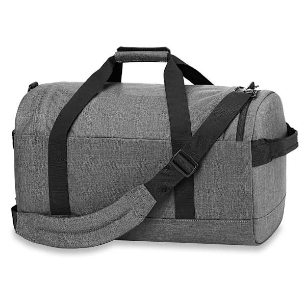 Dakine Taske Eq Duffle 35l Grå