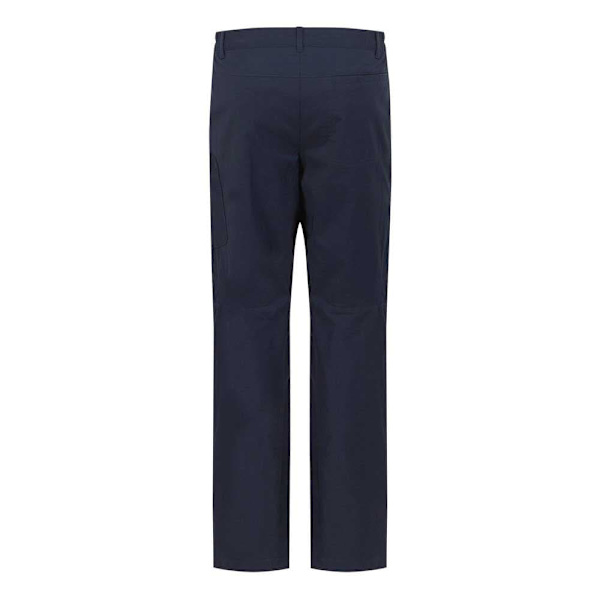 Regatta Highton Winter Byxor  32 / Long Man