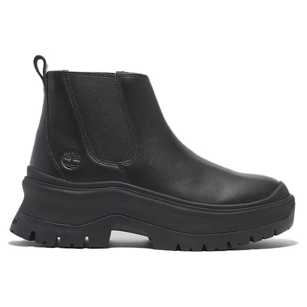 Timberland Roxie Lane Chelsea Saappaat Musta EU 40 Nainen