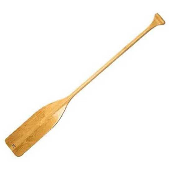 Plastimo Kanadensisk Åra Standard Guld 150 cm