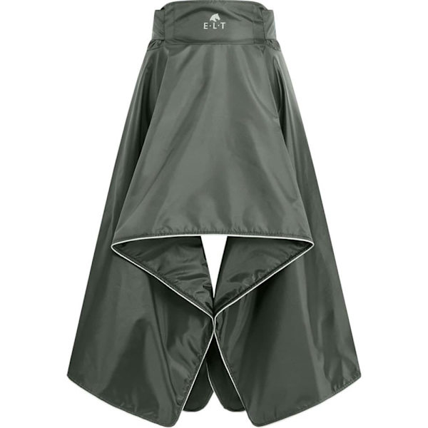 E.l.t. Thermal Lotta Nederdel  128-140 cm