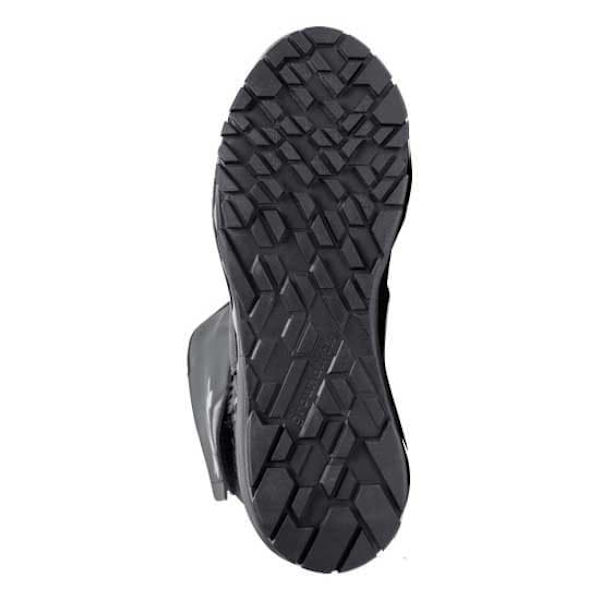 Tcx Clima 2 Surround Goretex Landevejsstøvler Sort EU 40 Mand