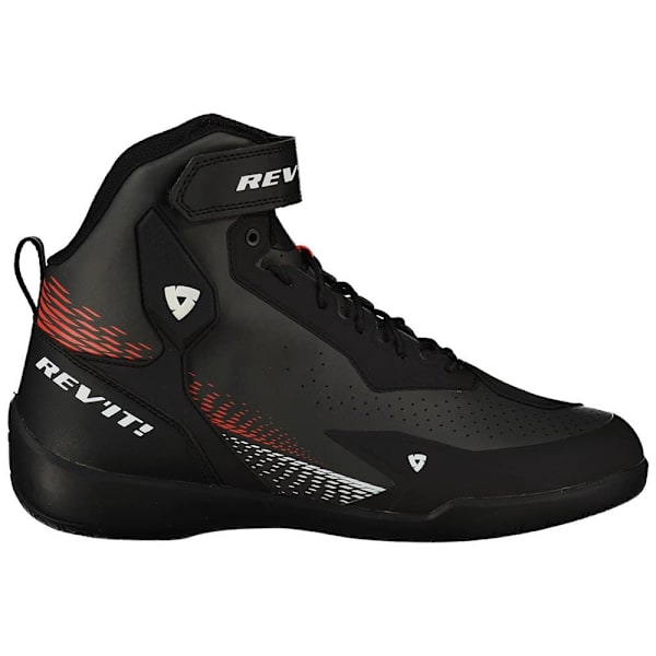 Revit Motorcykel Skor G-force 2  EU 47 Man