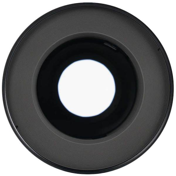 Sirui Optical Linse 100 Mm T2.8 Jupiter Macro Ff Pl