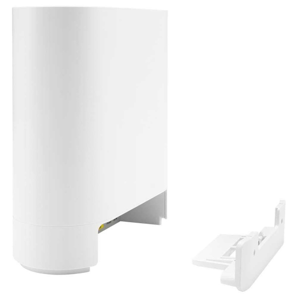 Asus Langaton Tukiasema Mesh Expert Wifi Ebm68 2 Yksiköitä Kirkas
