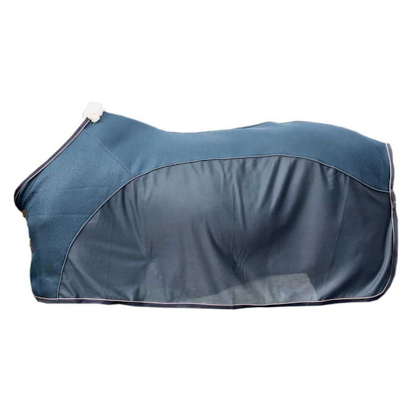 Kentucky Mesh Matta Combo Cooler  155 cm