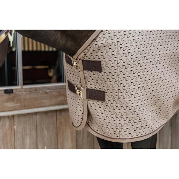 Kentucky Cooler Lakan 4d Spacer  165 cm